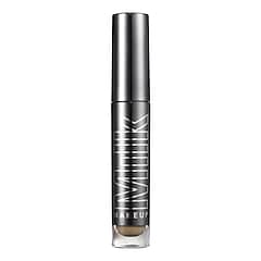 Kush High Roll Brow Tint - Tubing Augenbrauengel Definition und Volumen, MILK
